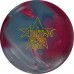 Roto Grip Attention Star S2