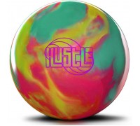 Roto Grip Hustle Glow - Куля для боулінгу