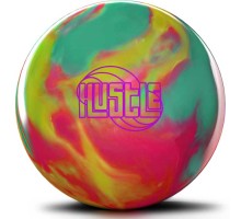 Roto Grip Hustle Glow - Куля для боулінгу