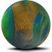 Roto Grip Hustle Earth - Куля для боулінгу