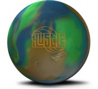 Roto Grip Hustle Earth - Куля для боулінгу