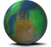 Roto Grip Hustle Earth - Куля для боулінгу