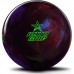 Roto Grip Gremlin - Куля для боулінгу