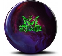Roto Grip Gremlin - Куля для боулінгу