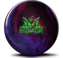 Roto Grip Gremlin - Куля для боулінгу