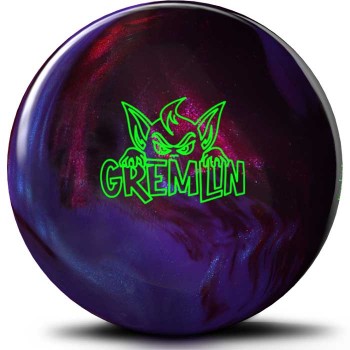 Roto Grip Gremlin - Куля для боулінгу