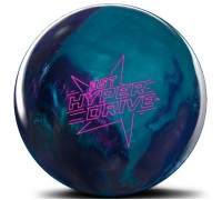 Roto Grip RST Hyperdrive Pearl - Шар для боулинга