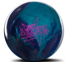 Roto Grip RST Hyperdrive Pearl
