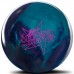 Roto Grip RST Hyperdrive Pearl