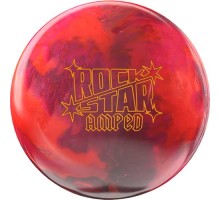 Roto Grip Rockstar Amped - Шар для боулинга