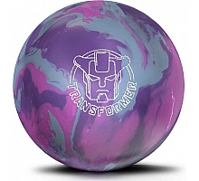Roto Grip Transformer - Шар для боулинга