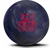 Roto Grip Gremlin Tour X - Шар для боулинга