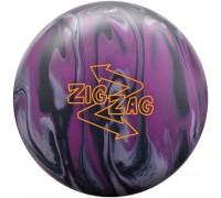 Radical Zig Zag Solid