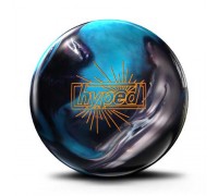 Roto Grip Hyped Pearl