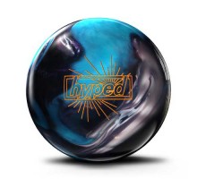 Roto Grip Hyped Pearl