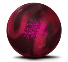 Шар Roto Grip Hyped Solid