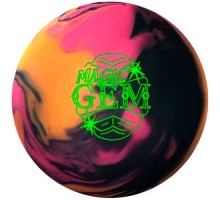 Roto Grip Magic Gem - Куля для боулінгу