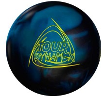 Roto Grip Tour Dynam-X - Куля для боулінгу