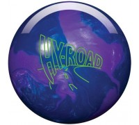 Storm Hy-Road Pearl - Куля для боулінгу