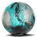 Storm Ice Teal Silver Graphite - Куля для боулінгу