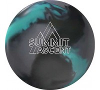 Storm Summit Ascent - Шар для боулинга