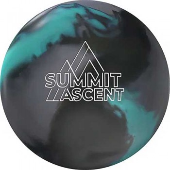 Storm Summit Ascent - Шар для боулинга