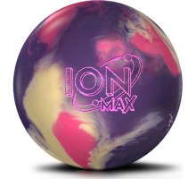 Storm Ion Max