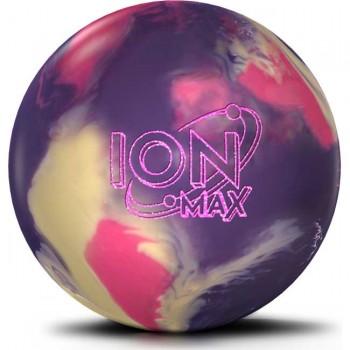 Storm Ion Max