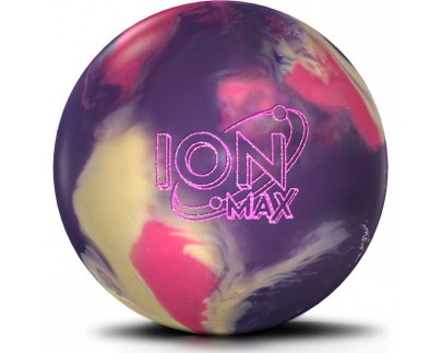 Storm Ion Max