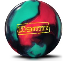 Storm IDentity - Куля для боулінгу