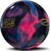 Storm Tropical Surge Black/Blue/Pink - Шар для боулинга