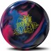 Storm Tropical Surge Black/Blue/Pink - Шар для боулинга