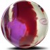 Storm Tropical Surge Red/White/Purple - Шар для боулинга