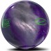 Storm Tropical Surge Silver/Purple - Шар для боулинга