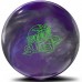 Storm Tropical Surge Silver/Purple - Шар для боулинга