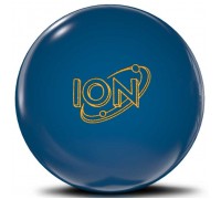 Storm Ion Pro Solid - Шар для боулинга