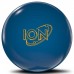 Storm Ion Pro Solid - Шар для боулинга