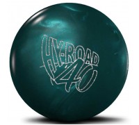 Storm Hy-Road 40 - Шар для боулинга
