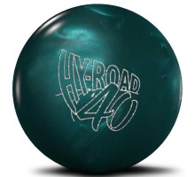 Storm Hy-Road 40 - Шар для боулинга