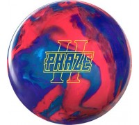 Storm Phaze II Pearl - Шар для боулинга