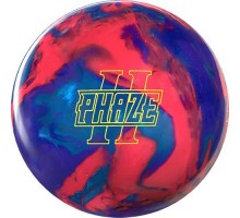 Storm Phaze II Pearl