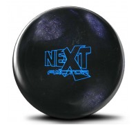 Storm Next Factor - Шар для боулинга