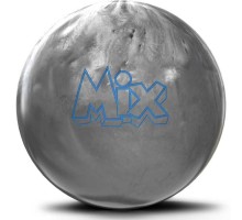 Storm Mix Platinum - Куля для боулінгу