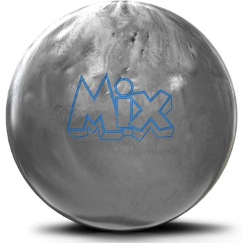 Storm Mix Platinum - Куля для боулінгу