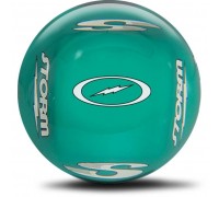 Storm Clear Storm Teal - Куля для боулінгу