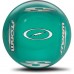 Storm Clear Storm Teal - Куля для боулінгу
