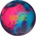 Storm Bionic