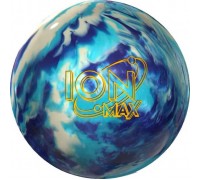 Storm Ion Max Pearl
