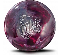 Storm Rocket A.I.