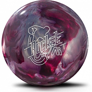 Storm Rocket A.I.